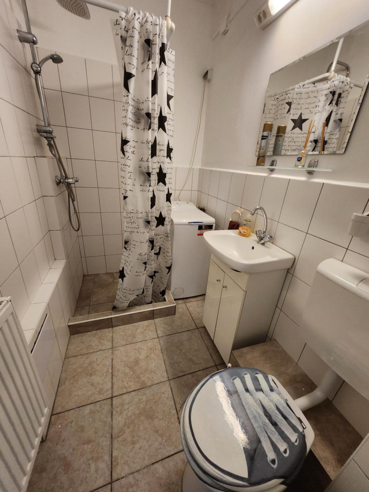Orsi Apartman / vendegház Kecskemét Esterno foto