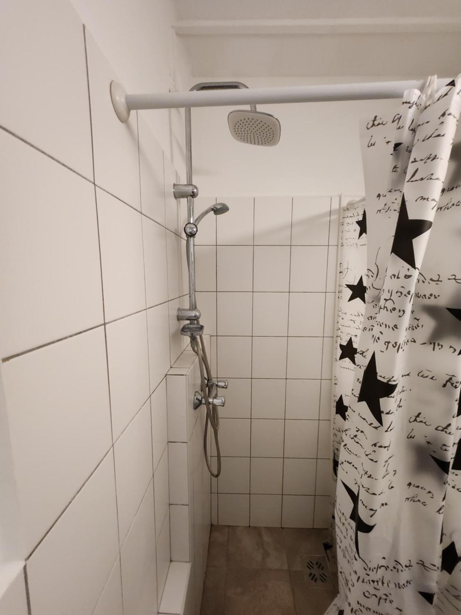 Orsi Apartman / vendegház Kecskemét Esterno foto